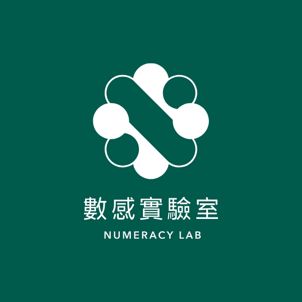 專注力差、容易分心？可能是情緒調節基礎尚未打好